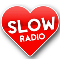 1 Slow Radio (Zaragoza)