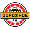 Road radio - 96.0 FM (Moscow)