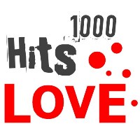 1000 HITS Love (Zaragoza)