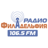 Radio Philadelphia 106.5FM (Philadelphia)