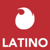 Hotmixradio-Latino