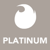 Hotmixradio - Platinum