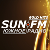 Sun FM Gold (Kyiv)