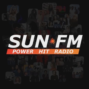 Sun FM Rock (Kyiv)