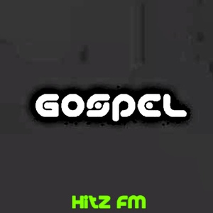 Hitz FM - Gospel