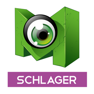 RadioMonster.FM - Schlager Hitparade