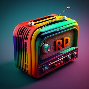 .ENERGY - Hit Music Only!