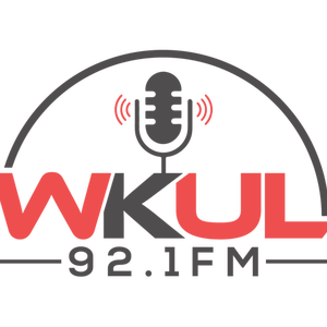 WKUL FM 92.1