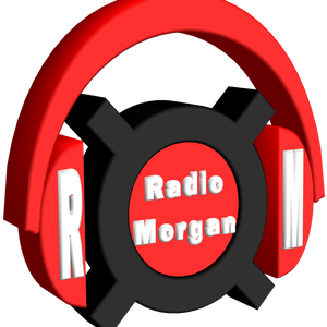Radio Morgan