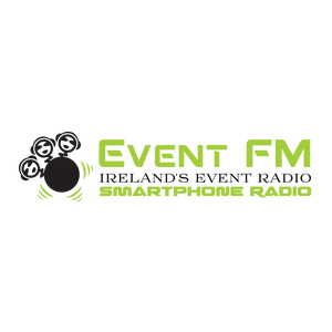 Event FM