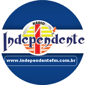 Independente FM 93.7