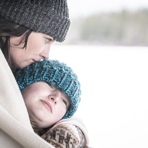 Alleviating child poverty 