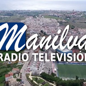 Radio Manilva FM 100.9