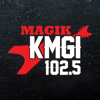 Magik KMGI FM 102.5