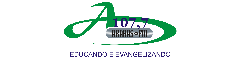 Rádio Araras FM 107.7