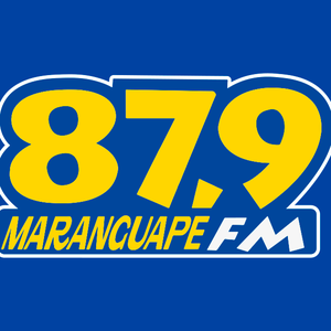 Maranguape FM 87.9