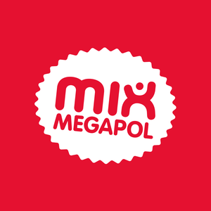 Mix Megapol Åland
