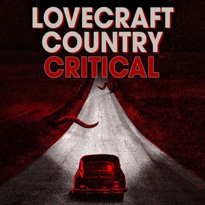 Lovecraft Country Episode 10 - Full Circle