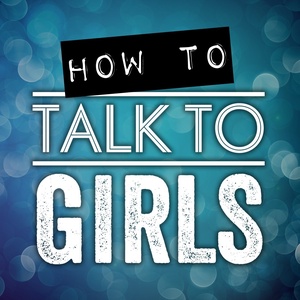 Q&A - Starting And Ending Relationships