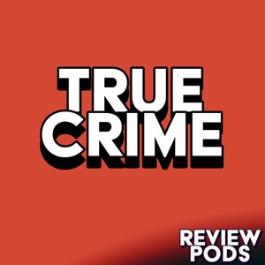 Introducing RP:True Crime