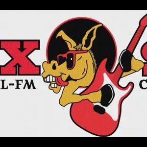 KIX96