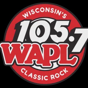 WAPL FM 105.7