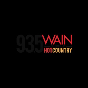 WAIN FM 93.5