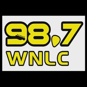 WNLC FM 98.7