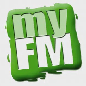 myFM 105.7