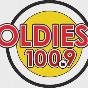Oldies 100.9 FM