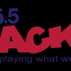 Jack FM 96.5 - WZOX