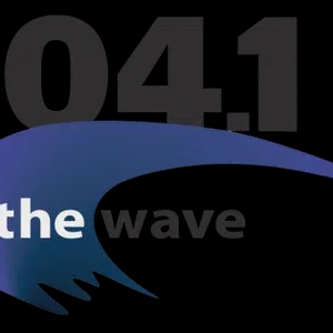 The Wave 104.1