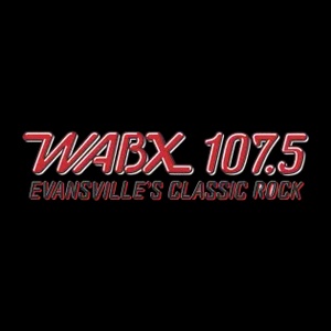 WABX-FM 107.5