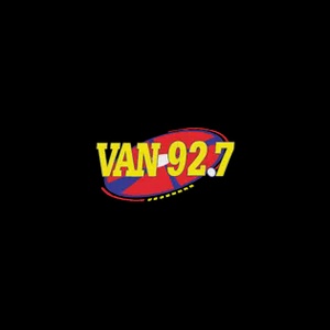 WYVN FM 92.7