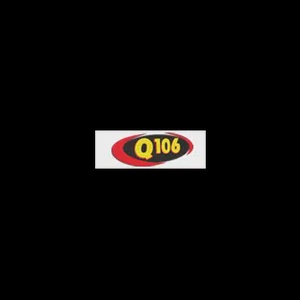 Q106 WJXQ-FM