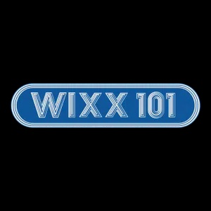 WIXX 101