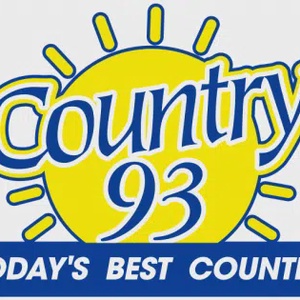 Country 93
