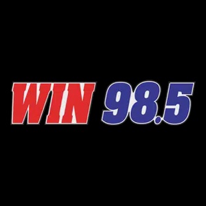 Win 98.5 - WNWN-FM