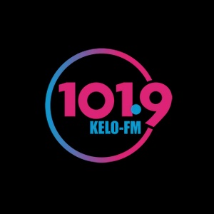 KELO FM 101.9