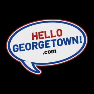Hello Georgetown Radio