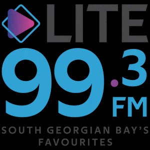CJGB FM Lite 99.3