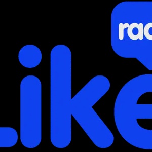 Like Radio