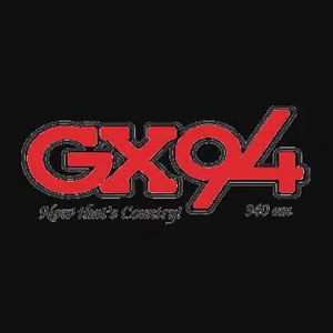 GX94