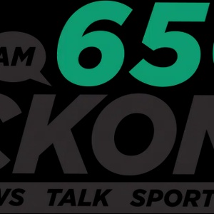 News Talk 650 - CKOM