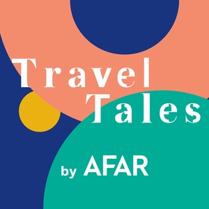 Summer Replay! Meet the Globetrotting Women of Pan Am