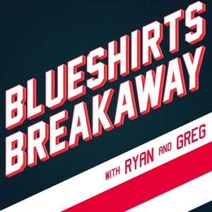 Breakaway Bonus Podcast - NFL Over/Unders