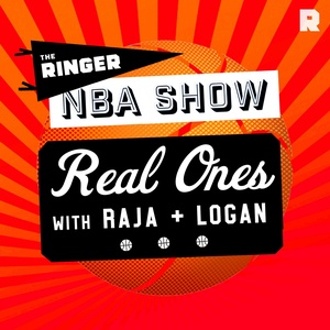 Year-End ‘Real Ones’ Mailbag | Real Ones