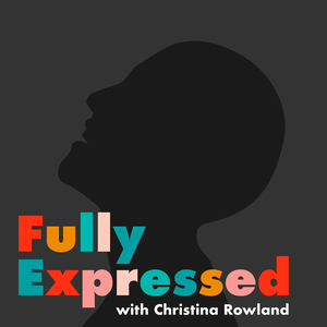 01. Fully Expressed: The Ongoing Revolution