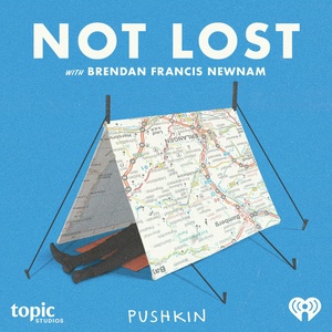 AFAR recommends: "Voyage to Montréal" from Not Lost
