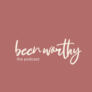 Been Worthy the Podcast Season Two Kickoff